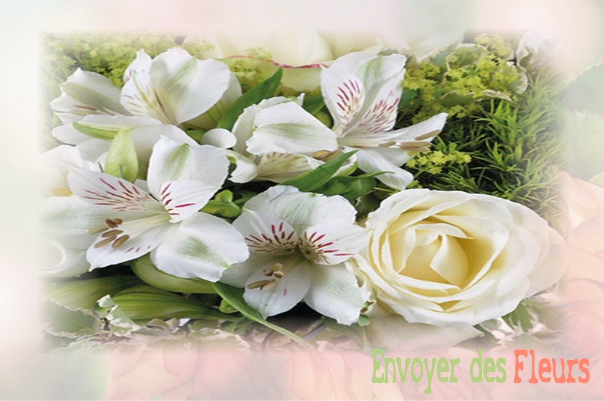 envoyer des fleurs à à MOYEUVRE-GRANDE